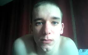 Marc-Antoine LEROY, 41 ans (BETHUNE, ANNEZIN)