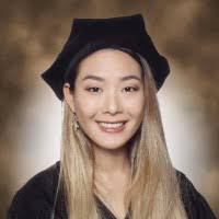 70+ "Lian Chang" profiles