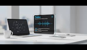 中文語音辨識大突破！2025 最強AI 逐字稿與會議記錄工具推薦- 秒 ...