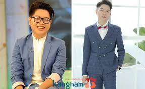 Rất nhiều nghệ sĩ trong showbiz việt ngỡ ngàng trước sự thay đổi này. Báº¡n Ä'a Biáº¿t Ä'á»©c Phuc Pháº«u Thuáº­t Tháº©m Má»¹ á»Ÿ Ä'au ChÆ°a Tiáº¿t Lá»™ Ä'á»‹a Chá»‰