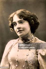 4,084 Lady Dorothea Stock Photos, High-Res Pictures, and Images