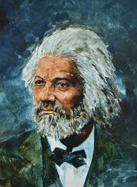 Artist: Larry Johnson