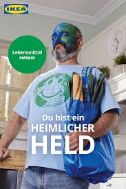 Pin Auf Ikea Kuche