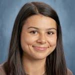 Meet Team of SCA's Dedicated Christian Teachers in Winnipeg