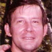 Obituary information for Valerian D. Boudreau