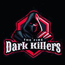 Add your names, share with friends. DÆ™ Dark Killer Posts Facebook