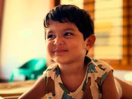 Photo by Syed Jaffar (@msyedjaffar) · July 12, 2025