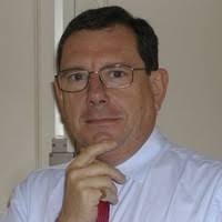 30+ profils pour “Louis Patrick”