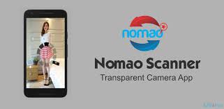 Download Nomao Apk For Android Xchangerenew