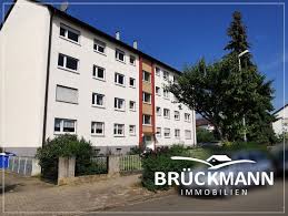 Finde günstige immobilien zur miete in grünstadt. 2 Zimmer Wohnung Zum Verkauf Uhlandstrasse 15 67269 Grunstadt Bad Durkheim Kreis Mapio Net
