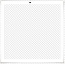 Juan cuadrado png collections download alot of images for juan cuadrado download free with high quality for designers. Png Tres Marcos Cuadrados Blancos Rectas E Inclinadas