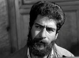 Georges Abdallah calls for Arab mobilization ahead of expected release