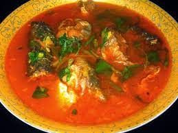Resep Memasak Pindang Patin Kumpulan Resep Masakan Ibu Resep Resep Masakan Resep Ikan