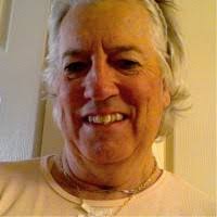 60+ "Beswick" profiles