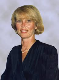 Contributions to the tribute of Janet Mallory-Wood