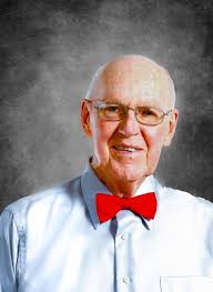 Raymond Wilhelm Obituary