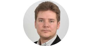 Politechnika Koszalińska