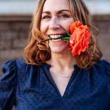 TOP 10 BEST Florists in Kokomo, IN