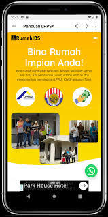 Sertakan yang berikut apabila mengira komitmen kewangan anda: Kalkulator Pembiayaan Lppsa Tips Panduan For Android Apk Download