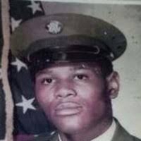 Mr. Marcus A. Wellons