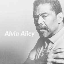 The Michael Babb Foundation