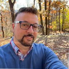 Such a great time together with Vivian Arevalo and Shannon Rookwood  (she/her), SPHR.