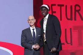 statico.profootballnetwork.comwp-contentuploads...