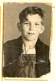 Redwood High School & Oak Ridge High School