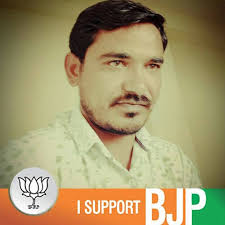 Unofficial: Diplomats of India