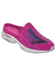 Easy Spirit Traveltime Slip On Sneaker Feelgood Store