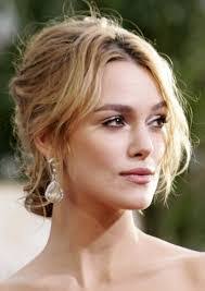 Annabelle Roth's Instagram, Twitter & Facebook