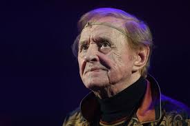 Евгений нестеренко родился в москве в 1938 году. Ot Covid 19 Umer Opernyj Pevec Narodnyj Artist Sssr Evgenij Nesterenko Rossijskaya Gazeta