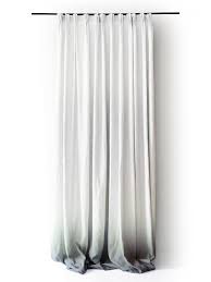 Black Grey And Blue Curtains Grommet Curtains Window Curtains With Grommets Grommet Curtain Panels Dark Grey Curtains Eyelet Curtains Natural Window Treatments White Linen Curtains Linen Curtain Panels Panel Curtains