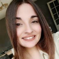 20+ "Sam Ciccone" profiles