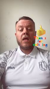 ⚽️🙌 THANK YOU to EVERYONE who FOLLOWS US and SUBSCRIBED to us ACROSS ALL  SOCIAL MEDIA as we hit over 2,500,000 VEIWS in a 30day period!!! DM us your  EMAIL and tell me if you are a COACH, PLAYER etc to ...