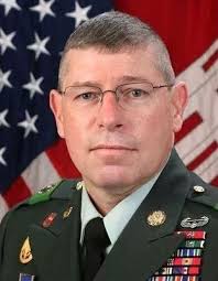 Michael Buxbaum Obituary (1959