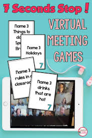Check spelling or type a new query. Literacy Games To Play On Google Meet Novocom Top