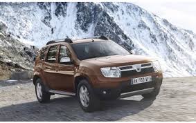 Specificațiile tehnice ale tuturor generațiilor de dacia duster. Dacia Duster Preturi Poze Detalii Tehnice Pentru Dacia Duster Pe Auto Ro