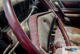 Image result for Claret Red 1977 Chrysler