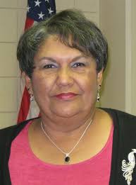 Committed \kə-'mit-təd\