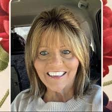 🌟 STAFF SPOTLIGHT: Meet Lisa Gregg 🌟 We're excited to introduce you to  one of the friendly faces that helps keep Northeast Digestive running  smoothly — Lisa Gregg, one of our amazing