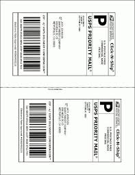 Download label templates for label printing needs including avery® labels template sizes. 31 Usps Label 228 Print Template Labels For Your Ideas