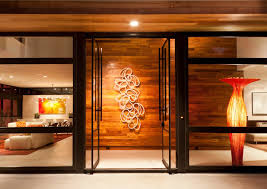 We would like to show you a description here but the site won't allow us. Fenblik On Twitter Beautiful Slender Framed Custom Steel Entry Doors By Portella Complement This Warm Contemporary Entryway Portella Steeldoors Entryway Warmcontemporary Contemporaryhomes Modern Luxury Luxuryhomes Modern