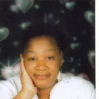 80+ "Willie Brunson" profiles