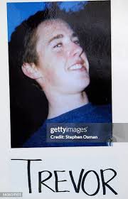 322 Mission San Luis Stock Photos, High-Res Pictures, and Images