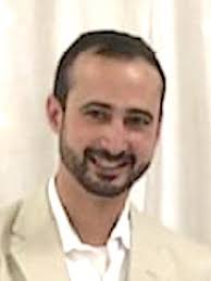 Michael Guidry Obituary 2020