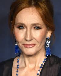 The Go! Go! Go! Show at Leicester Square Theatre, WC2