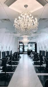 Prestige salons located in the devon village shoppes in wayne, pa., offers you personalized hair, skin and nail care for the entire family and is the place to. Prive Salon And Style Bar Home Facebook
