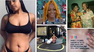 Sha Carri Richardson Nudes - 66 nude photo. Nude girls ☆ peepeebabes.pics