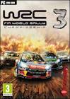 WRC 3 - Fia World Rally Championship 2012